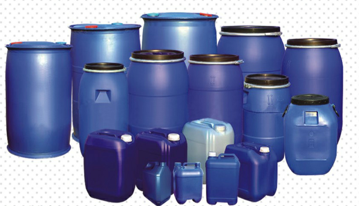 1591686183998600.png al.png