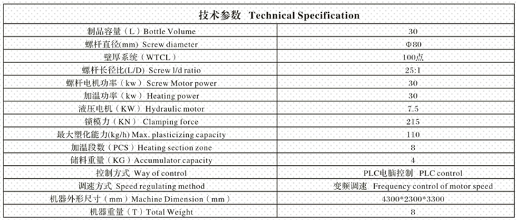 1591686207244549.png 1.png