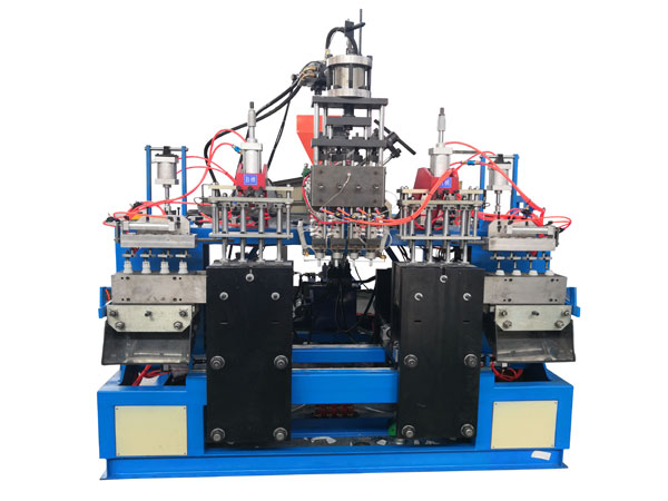 1608792891357292.jpg 全自动一出四带壁厚控制器吹塑机.jpg